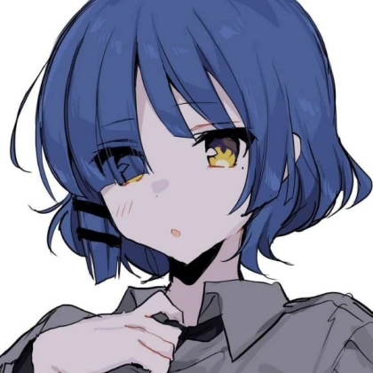 Ryo yamada