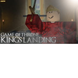 Kings Landing