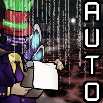 FE2CMに移動しました