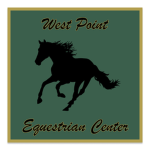 West Point Equestrian Center