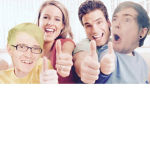 Bijuu Robux