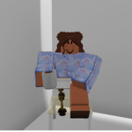 Emma’s Clothing Store