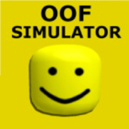 [NEW MINES] Oof Simulator 2018