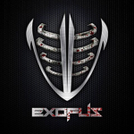 Exofuz