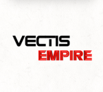 VECTIS EMPIRE