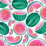 Mellon <3