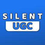 Silent UGC
