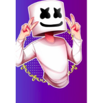 DarkMarshmallo