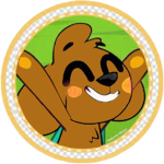 Leo A. Grupo oficial