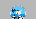 Blue Lights Roleplay v4 | Whitelisted
