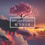 !Sakura Studios!