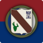 [29th] 104th Medical Battalion