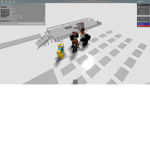 Give guy robux group