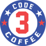 Code 3 Café