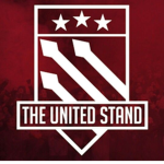 The United Stand