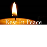 Cl0ckHands Memorial