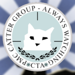 Scuffian Conventional Militia Group