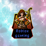 dou robux gratis.....