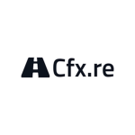 Cfx:re