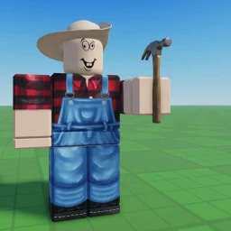 bob builder icon