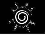 Tailed Beast Squad