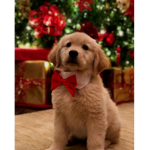 Christmas Carls