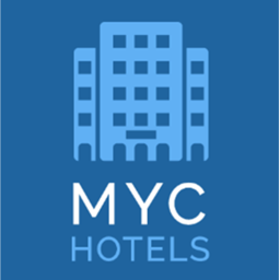 MYC Hotels
