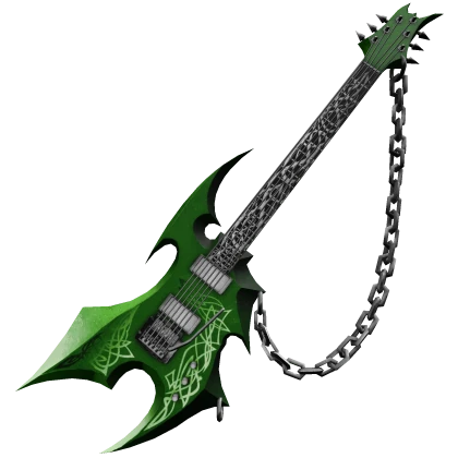Item Thumbnail