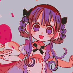 ♡