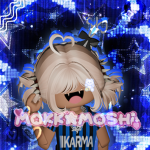 Mokka's Moshis