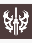 WaRRiOr's empire