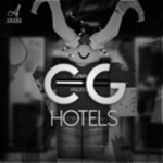 CG Hotels™