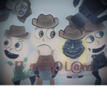 Flamingo world (FANCLUB)