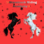 Starstruck Riding Academy