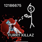 furry killaz