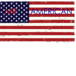 iiMrAmerican Youtube Fan Group