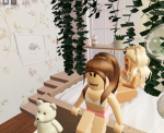 EmilyEarle
