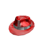 Limited Hats Gang