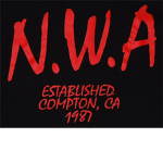 ♔N.W.A♔