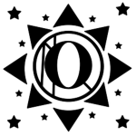 Sunothodis: Beneath The Veil