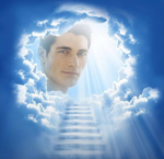 gandy heaven