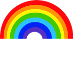 LGBTQ vibe club