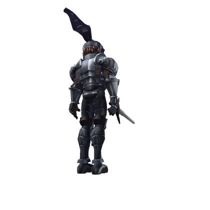  knight