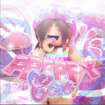 PREPPYCON22