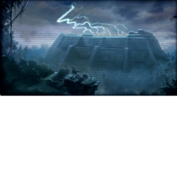 Yavin IV