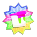 Paint Bucket (CUSTOM COLORS)