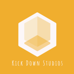 Kick Off Studios