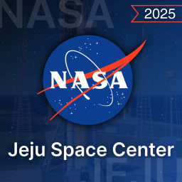 Jeju Space Center