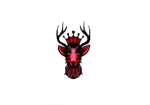 Red Deer Stables