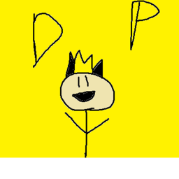 Derykplays fan race